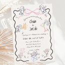 Recherche de cupid invitations Pour eux