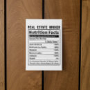 Recherche de courtier cartes postales Humour