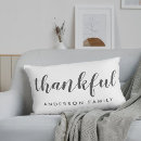 Recherche de farmhouse coussins Chute