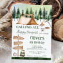 Recherche de smores bonfire invitations Pour enfants