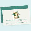 Recherche de partie de dinosaure invitations Bientôt maman