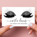 Recherche de eyelash cartes visite Scintille