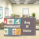 Recherche de chimie bar Recherche