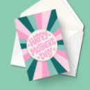 Recherche de pink fête des mères cartes Unique