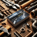 Recherche de coupe en bois cartes visite Menuiserie