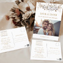 Recherche de vintage mariage cartes postales Botanique