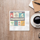 Recherche de chimie serviettes Médical