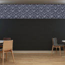 Recherche de ventilateur carreaux Élégant