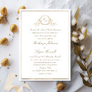 Recherche de indien royal mariage invitations Invités