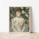 Recherche de morisot Berthe morisot