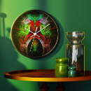 Recherche de carnaval horloges Pour tous