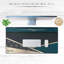 Recherche de décor à la maison tapis souris Pour elle