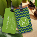 Recherche de chevron vert accessoires Moderne