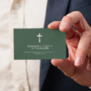 Recherche de verrerie cartes visite Pastor