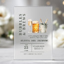 Recherche de champagne bubbles cartes postales Bulles et brasseries