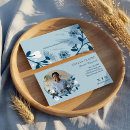 Recherche de dental hygienist cartes visite Pour tous