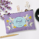 Recherche de couleur pastel cosmétiques pochettes Pour tous
