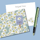 Recherche de drapeaux toutes vœux cartes Toutes les occasions
