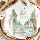 Recherche de cygne invitations Pour tous