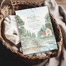 Recherche de cygne invitations Pour tous