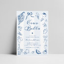 Recherche de bidons invitations Tiré à main