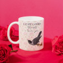 Recherche de crow tasses Noir