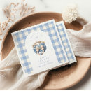 Recherche de denim serviettes Mignon