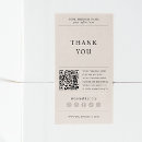 Recherche de entreprise étiquettes expédition Merci pour votre achat