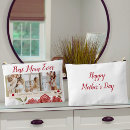 Recherche de maman cosmétiques pochettes Anniversaire