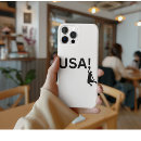 Recherche de morceau iphone coques Goujon