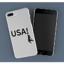 Recherche de joueur de basket iphone coques Pour tous