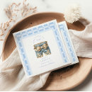 Recherche de cute serviettes Invités