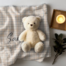 Recherche de de tartan couvertures plaids Pour elle