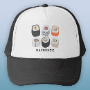 Recherche de art casquettes Tendance