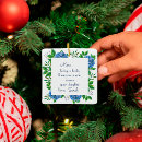 Recherche de mother ornements Keepsake