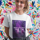 Recherche de l auteur tshirts Promotion