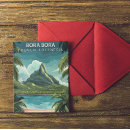 Recherche de vintage bora bora cartes postales Vacances