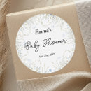 Recherche de naturels autocollants Bohémien