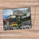 Recherche de belle famille cartes postales Mignon