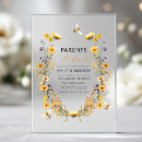 Recherche de parents carrées invitations Pour eux