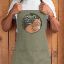 Recherche de de chaton longs tabliers Papa chat