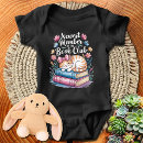 Recherche de littérature bébé vêtements Lecteur