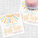 Recherche de coucher du soleil serviettes Pour enfants