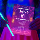 Recherche de rave party invitations Brille