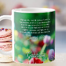Recherche de jardin de tulipe tasses Tulipes colorées