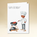 Recherche de de barbecue anniversaire cartes Biscuit