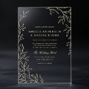 Recherche de artiste invitations Pour tous