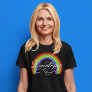 Recherche de église catholique romaine tshirts Jésus