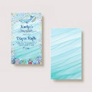 Recherche de poisson de mer invitations Vie marine