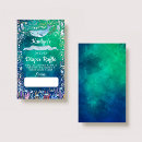 Recherche de barrière de corail invitations Nautique